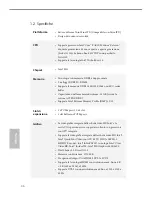 Preview for 48 page of ASROCK H81TM-ITX R2.0 Manual