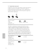 Preview for 52 page of ASROCK H81TM-ITX R2.0 Manual