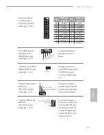 Preview for 55 page of ASROCK H81TM-ITX R2.0 Manual