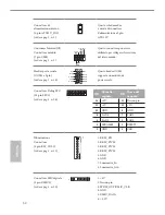 Preview for 56 page of ASROCK H81TM-ITX R2.0 Manual