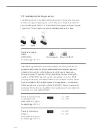 Preview for 64 page of ASROCK H81TM-ITX R2.0 Manual