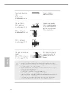 Preview for 66 page of ASROCK H81TM-ITX R2.0 Manual