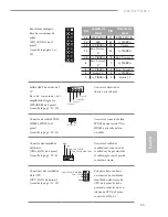 Preview for 67 page of ASROCK H81TM-ITX R2.0 Manual