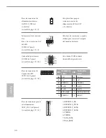 Preview for 68 page of ASROCK H81TM-ITX R2.0 Manual