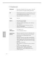 Preview for 72 page of ASROCK H81TM-ITX R2.0 Manual