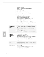 Preview for 74 page of ASROCK H81TM-ITX R2.0 Manual