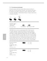 Preview for 76 page of ASROCK H81TM-ITX R2.0 Manual