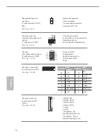 Preview for 80 page of ASROCK H81TM-ITX R2.0 Manual