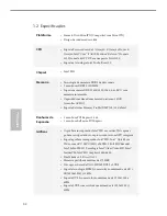 Preview for 84 page of ASROCK H81TM-ITX R2.0 Manual