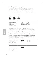 Preview for 88 page of ASROCK H81TM-ITX R2.0 Manual