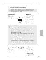 Preview for 89 page of ASROCK H81TM-ITX R2.0 Manual