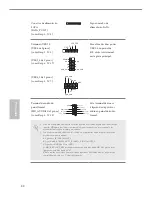 Preview for 90 page of ASROCK H81TM-ITX R2.0 Manual