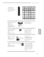 Preview for 91 page of ASROCK H81TM-ITX R2.0 Manual