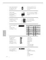 Preview for 92 page of ASROCK H81TM-ITX R2.0 Manual