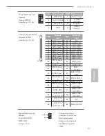 Preview for 93 page of ASROCK H81TM-ITX R2.0 Manual