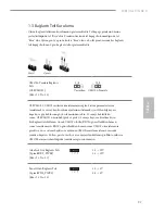 Preview for 99 page of ASROCK H81TM-ITX R2.0 Manual