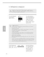 Preview for 100 page of ASROCK H81TM-ITX R2.0 Manual