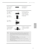 Preview for 101 page of ASROCK H81TM-ITX R2.0 Manual