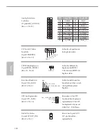 Preview for 102 page of ASROCK H81TM-ITX R2.0 Manual