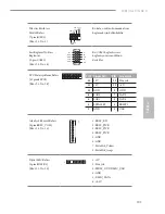 Preview for 103 page of ASROCK H81TM-ITX R2.0 Manual