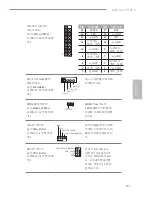 Preview for 113 page of ASROCK H81TM-ITX R2.0 Manual