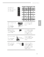 Preview for 125 page of ASROCK H81TM-ITX R2.0 Manual