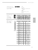 Preview for 127 page of ASROCK H81TM-ITX R2.0 Manual