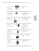 Preview for 137 page of ASROCK H81TM-ITX R2.0 Manual