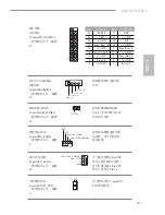 Preview for 149 page of ASROCK H81TM-ITX R2.0 Manual