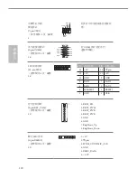 Preview for 150 page of ASROCK H81TM-ITX R2.0 Manual