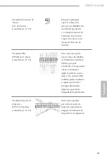 Предварительный просмотр 52 страницы ASROCK H87M Pro4/ASM Manual