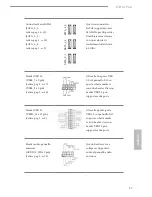 Предварительный просмотр 59 страницы ASROCK H87M Pro4 User Manual