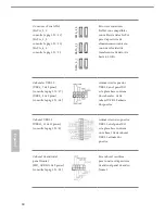 Предварительный просмотр 70 страницы ASROCK H87M Pro4 User Manual