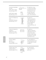 Предварительный просмотр 72 страницы ASROCK H87M Pro4 User Manual