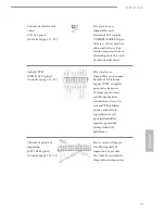 Предварительный просмотр 73 страницы ASROCK H87M Pro4 User Manual