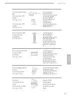 Предварительный просмотр 83 страницы ASROCK H87M Pro4 User Manual