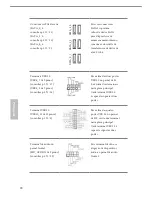 Предварительный просмотр 92 страницы ASROCK H87M Pro4 User Manual