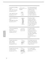 Предварительный просмотр 94 страницы ASROCK H87M Pro4 User Manual