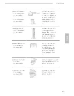 Предварительный просмотр 127 страницы ASROCK H87M Pro4 User Manual