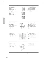 Предварительный просмотр 136 страницы ASROCK H87M Pro4 User Manual