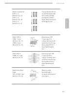 Предварительный просмотр 159 страницы ASROCK H87M Pro4 User Manual