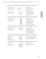 Предварительный просмотр 161 страницы ASROCK H87M Pro4 User Manual