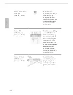 Предварительный просмотр 162 страницы ASROCK H87M Pro4 User Manual