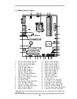 Предварительный просмотр 10 страницы ASROCK H87WS-DL User Manual