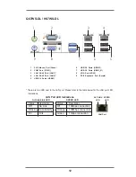 Предварительный просмотр 12 страницы ASROCK H87WS-DL User Manual