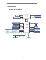 Предварительный просмотр 13 страницы ASROCK H87WS-DL User Manual