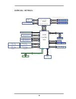 Предварительный просмотр 14 страницы ASROCK H87WS-DL User Manual