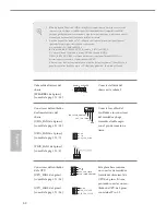 Preview for 66 page of ASROCK H97 Anniversary Manual