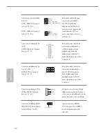 Preview for 88 page of ASROCK H97 Anniversary Manual