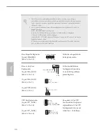 Preview for 98 page of ASROCK H97 Anniversary Manual